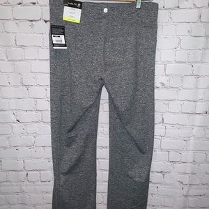 C9 Champion  Studio Fit Curvy Pants